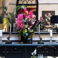 Maalot Roma – Affordable hotel in Rome