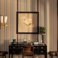 Hotel Vilòn – Affordable hotel in Rome