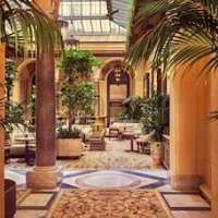 Hotels in Rome (ROM - All Airports), Italy