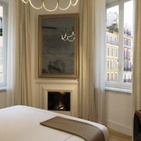 Elizabeth Unique Hotel – Affordable hotel in Rome