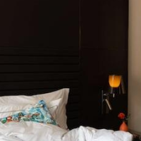 art’otel Rome Piazza Sallustio powered by Radisson Hotels – Affordable hotel in Rome