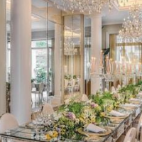 Hassler Roma – Affordable hotel in Rome