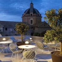 Radisson Collection Hotel, Roma Antica – Affordable hotel in Rome