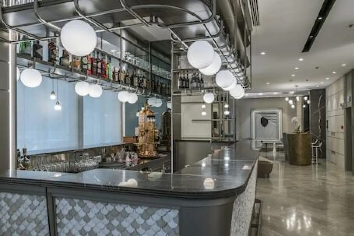 The Regency, Rome, A Tribute Portfolio Hotel – Affordable hotel in Rome