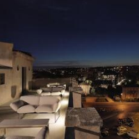 Rhinoceros – Affordable hotel in Rome