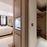 Aleph Rome Hotel Curio Collection by Hilton – Affordable hotel in Rome