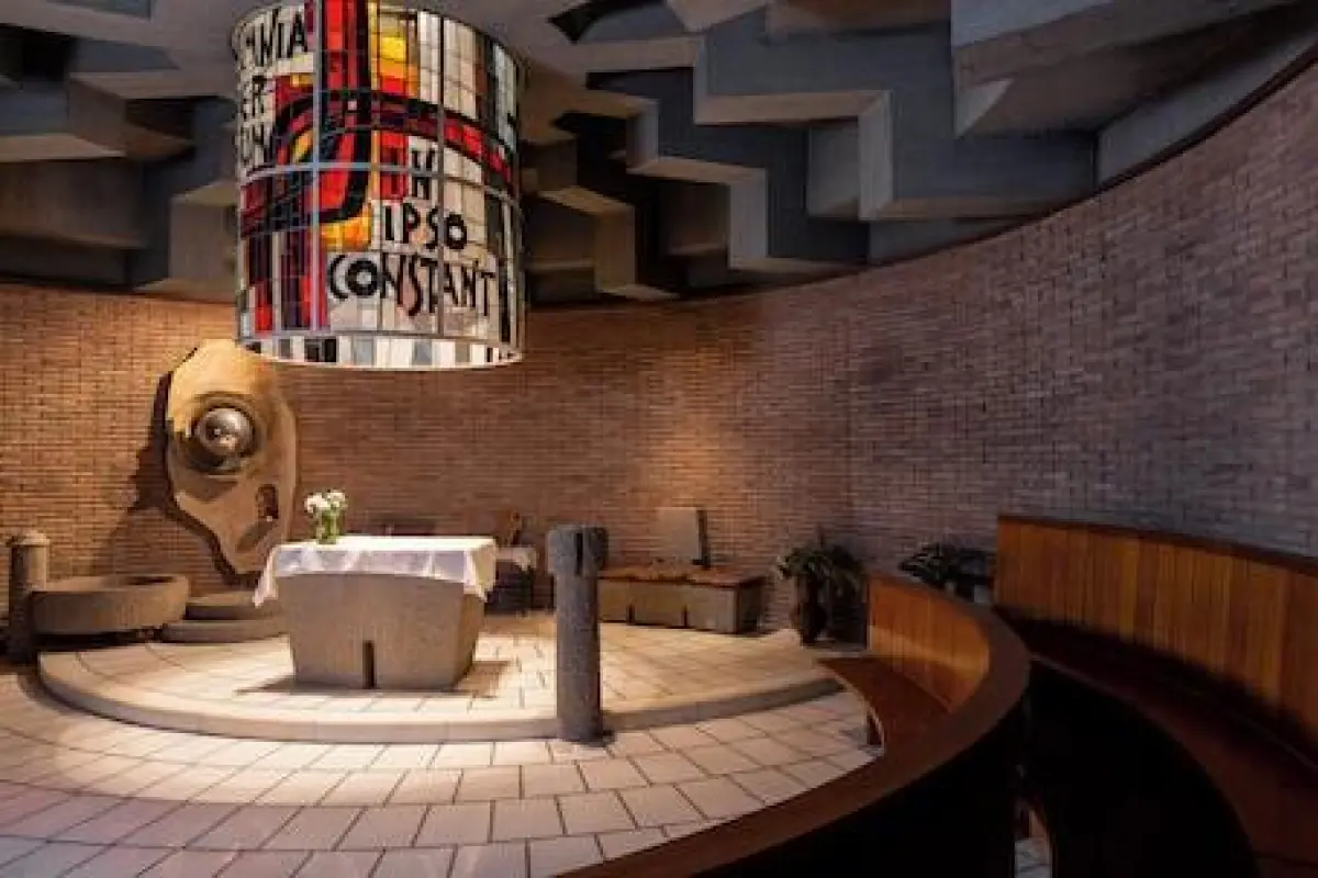 Adoro Hotel  – Affordable hotel in Rome