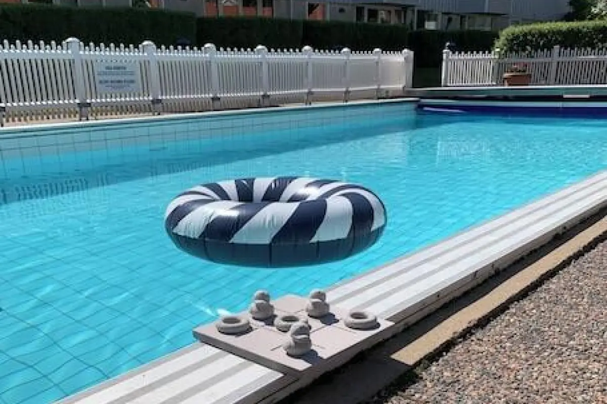 Villa Marstrand – Affordable hotel in Marstrand