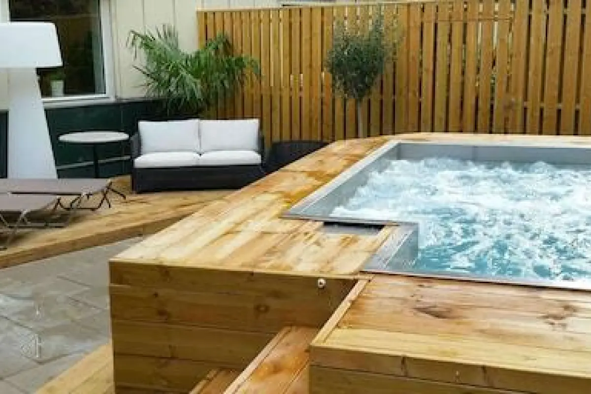 Comfort Hotel Panorama – Affordable hotel in Gothenburg