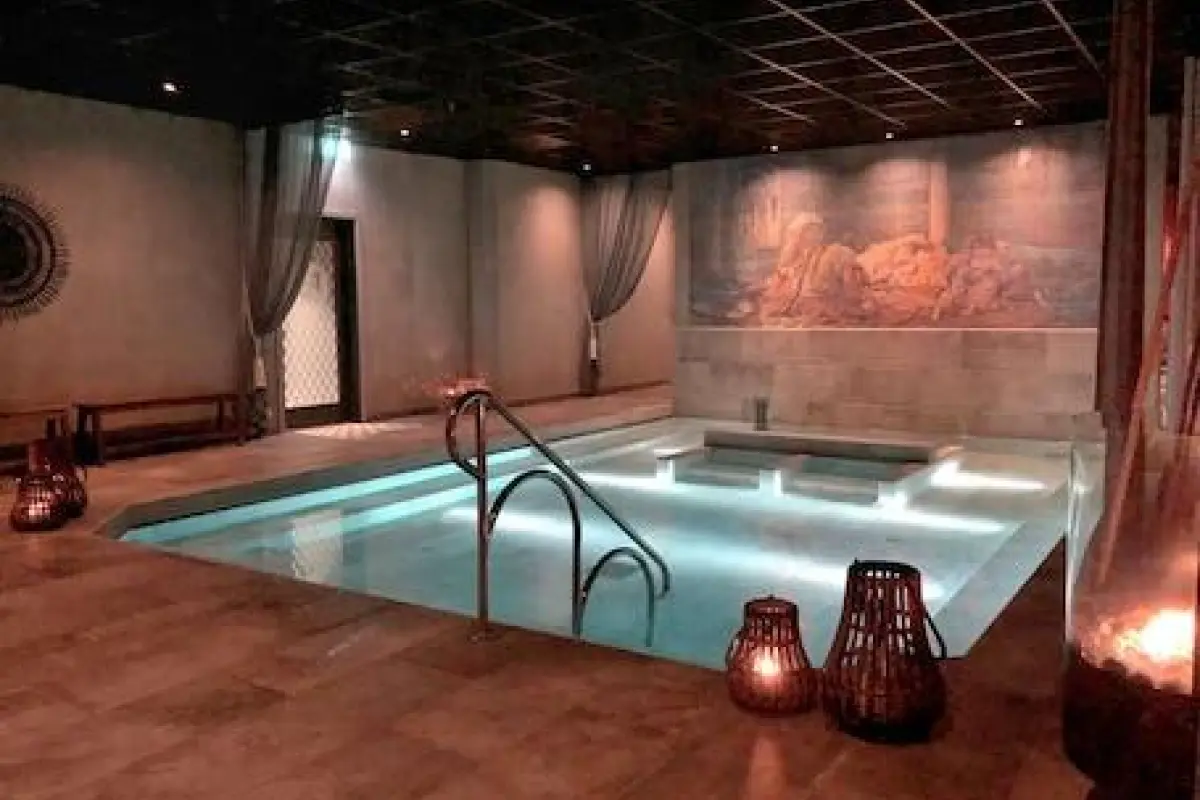 Radisson Blu Scandinavia Hotel – Affordable hotel in Gothenburg