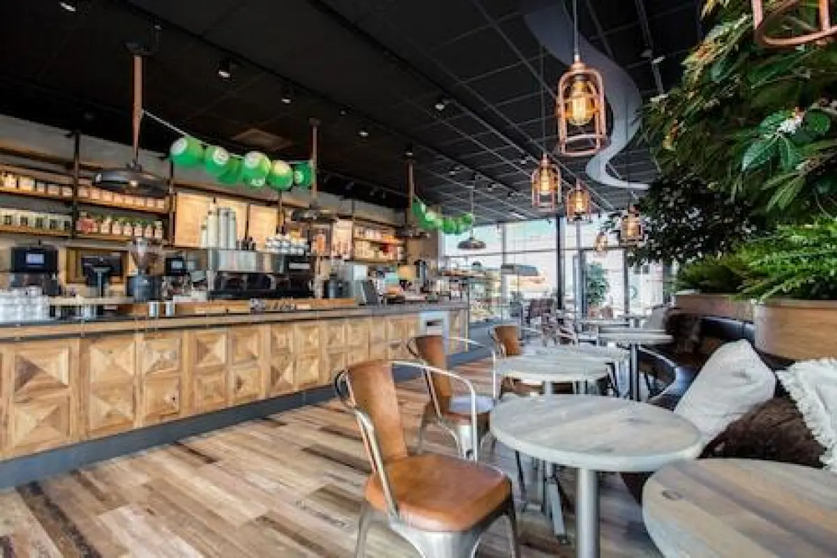 Hotell Spekeröd – Affordable hotel in Spekeröd