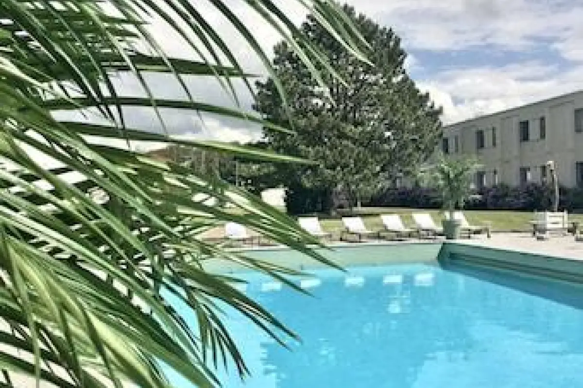 Apple Hotel – Affordable hotel in Gothenburg
