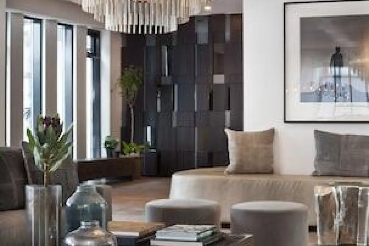 Sand Hotel by Keahotels – Affordable hotel in Reykjavik