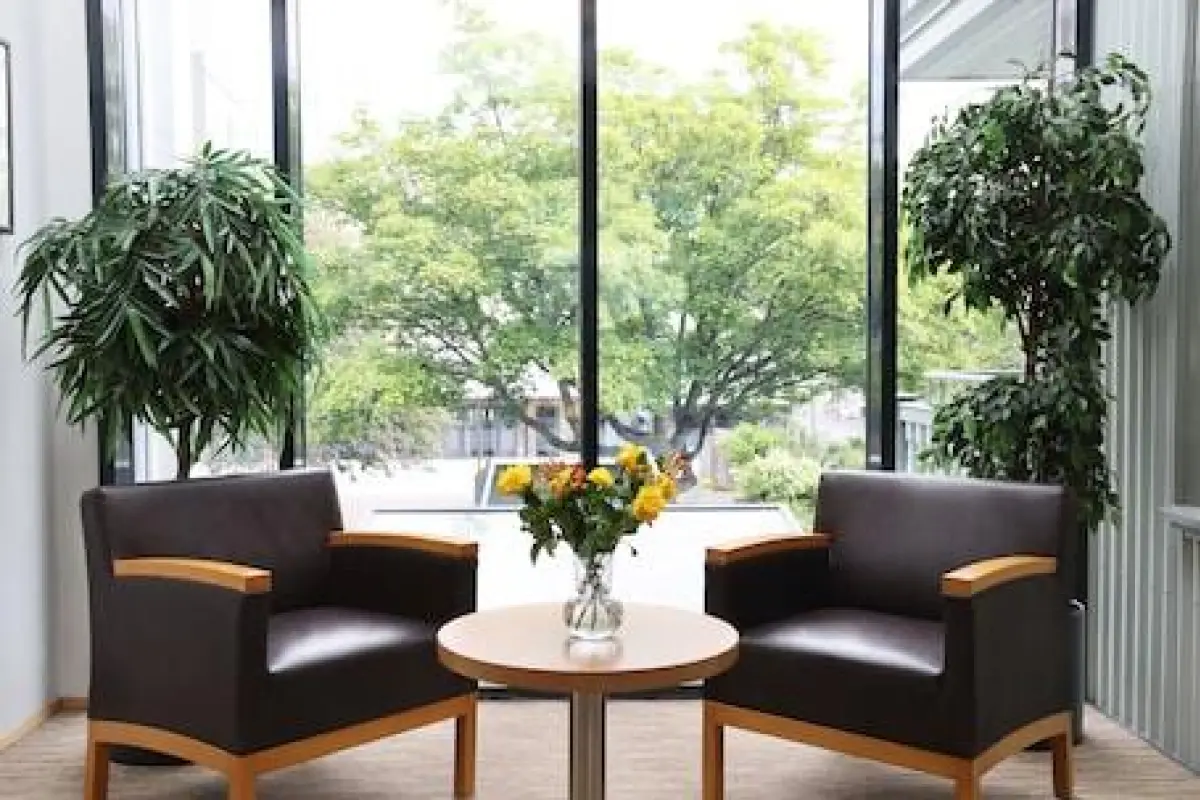 Hotel Reykjavik Centrum – Affordable hotel in Reykjavik