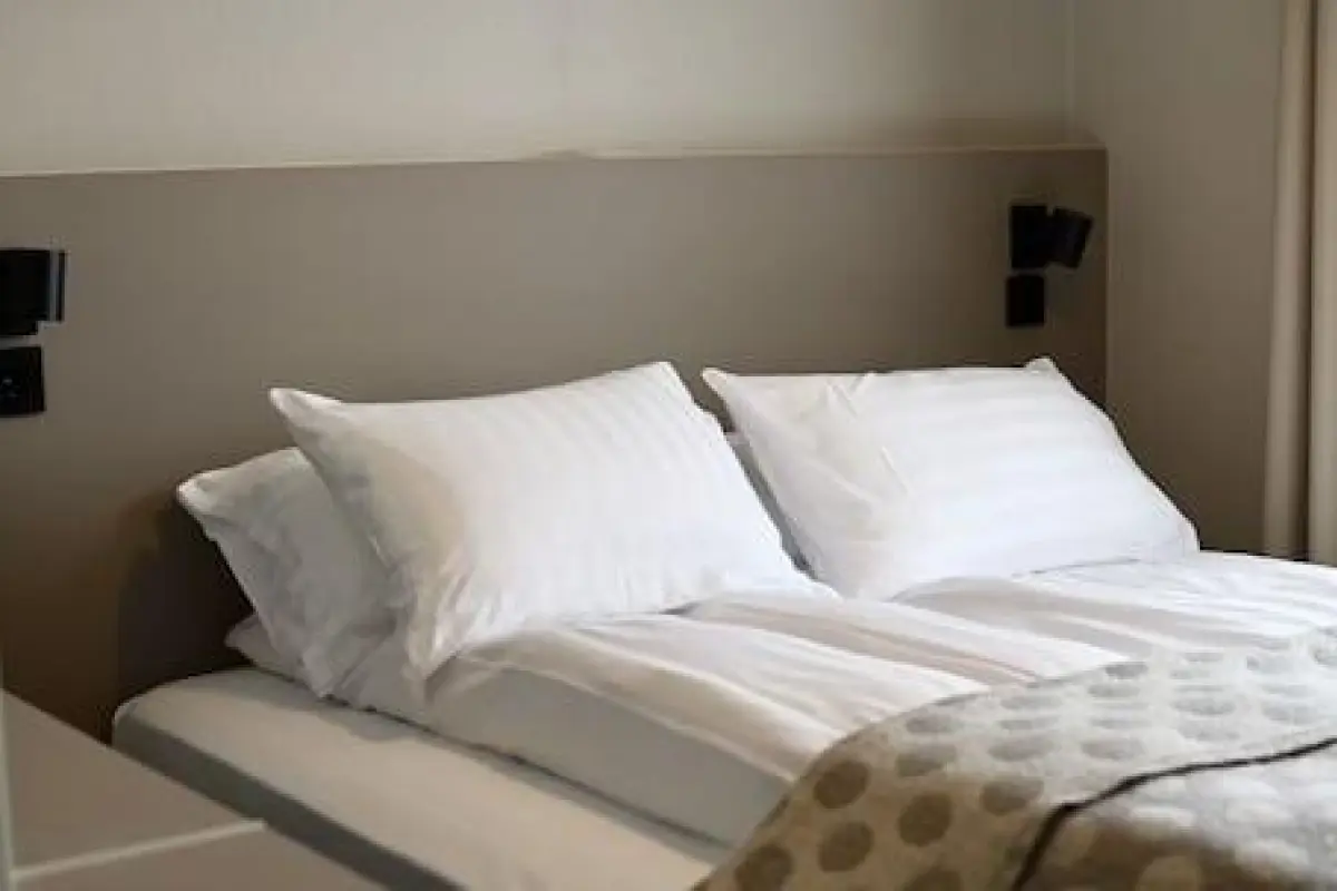 Hotel Local 101 – Affordable hotel in Reykjavik