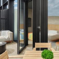 Hotels in Reykjavik, Capital Region, Iceland