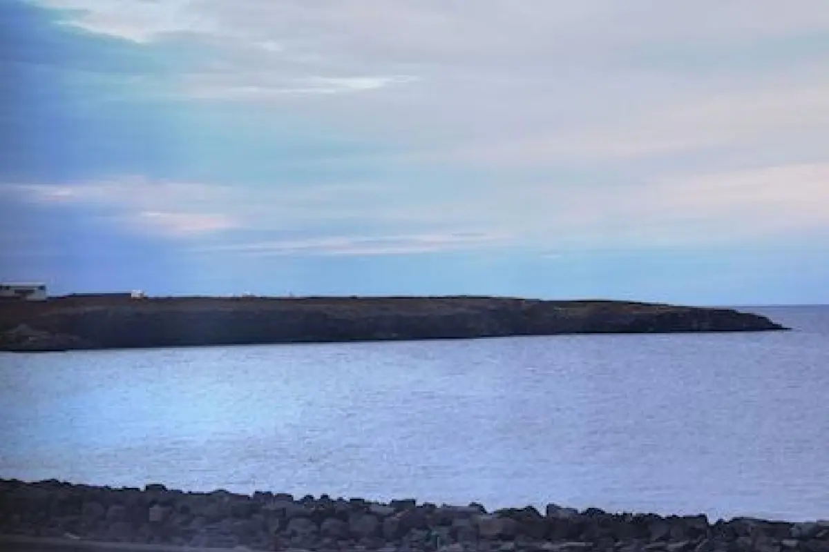 Hotel Jazz – Affordable hotel in Reykjanesbær