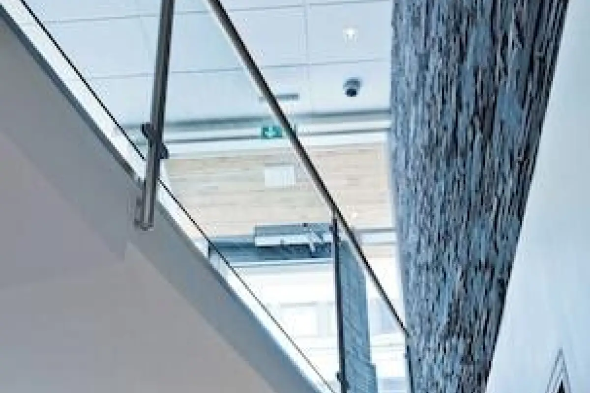 Hotel Klettur – Affordable hotel in Reykjavik