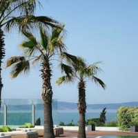 Radisson Blu Resort & Spa, Split – Affordable hotel in Split