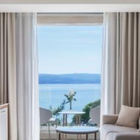 Bluesun Hotel Soline – Affordable hotel in Brela