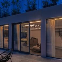 Hellenic Vibes Smart Hotel – Affordable hotel in Athens