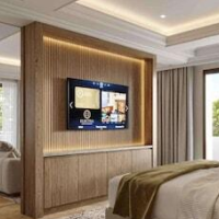 Electra Palace Athens – Affordable hotel in Athens