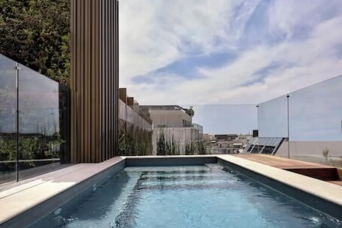 Anthology of Athens, a member of The Leading Hotels of the World – Affordable hotel in Athens