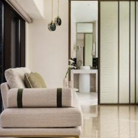 Anthology of Athens, a member of The Leading Hotels of the World – Affordable hotel in Athens