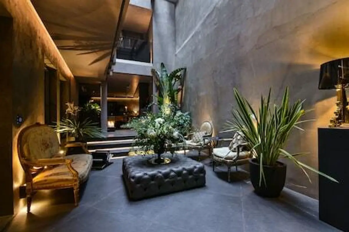 Athens Dom Hotel – Affordable hotel in Athens