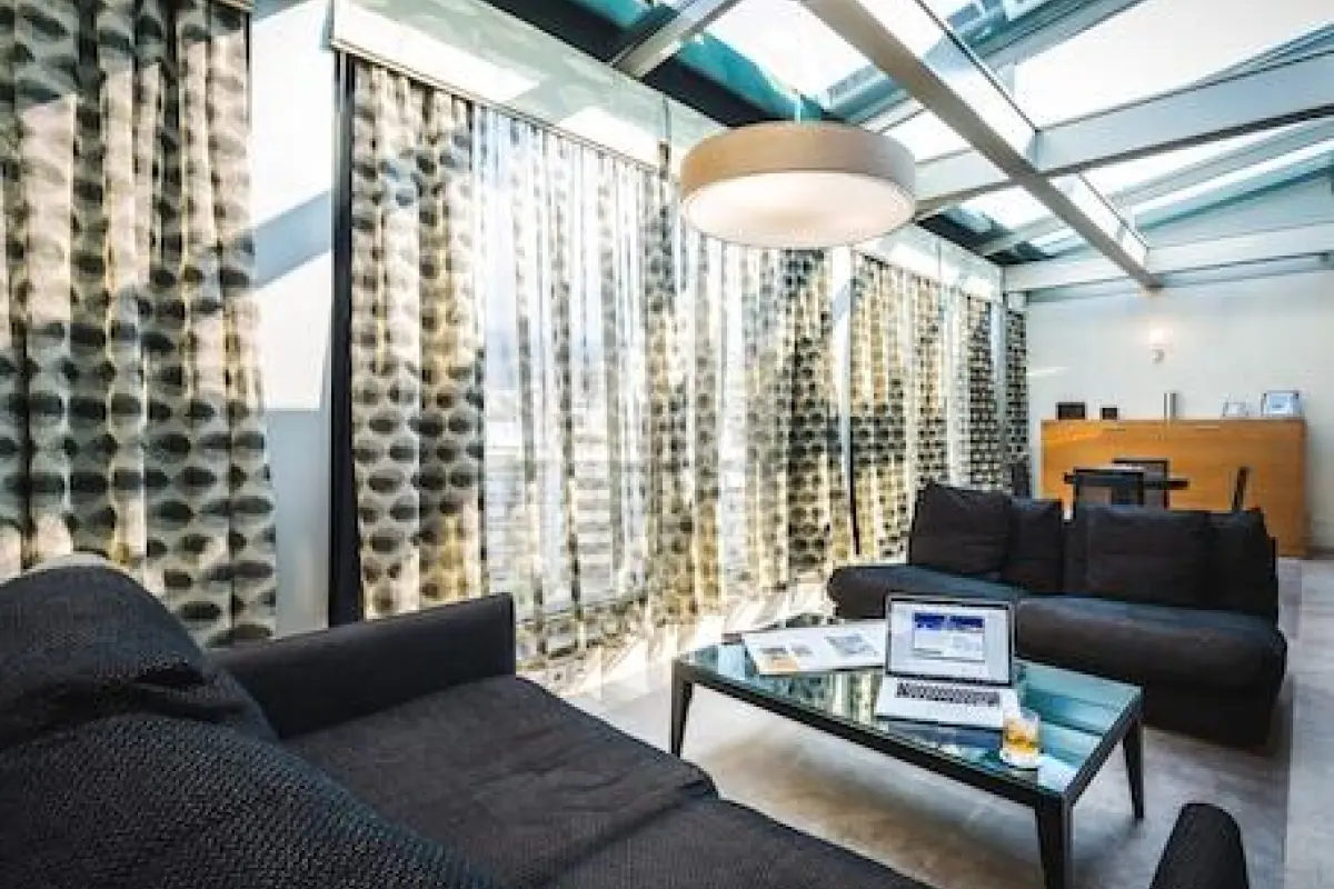 Golden Age Hotel – Affordable hotel in Athens