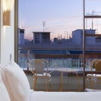 New Hotel – Affordable hotel in Athens
