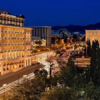 King George, a Luxury Collection Hotel, Athens – Affordable hotel in Athens