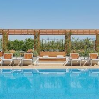 Hotel Grande Bretagne, a Luxury Collection Hotel, Athens – Affordable hotel in Athens