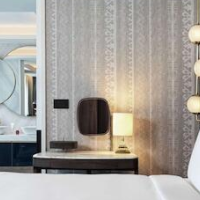 Athens Capital Center Hotel-MGallery Collection – Affordable hotel in Athens