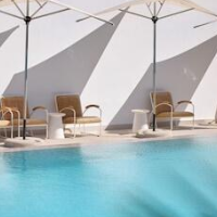 The Roc Club, A Grecotel Hotel to Live – Affordable hotel in Vari-Voula-Vouliagmeni