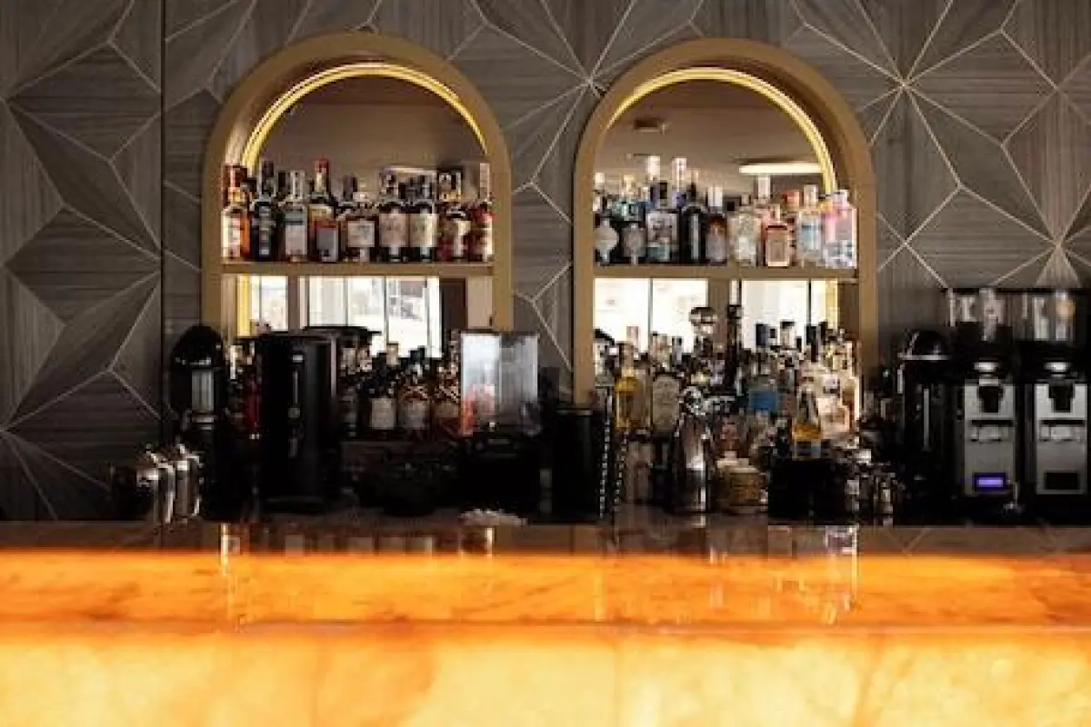 Luwian Athens Boutique Hotel – Affordable hotel in Athens