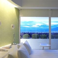 Semiramis Hotel – Affordable hotel in Kifisia