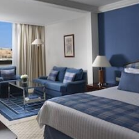 Athenaeum InterContinental by IHG – Affordable hotel in Athens