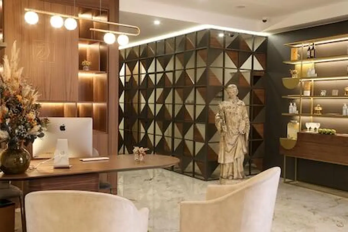 Hotel Vincci Alfama – Affordable hotel in Lisbon