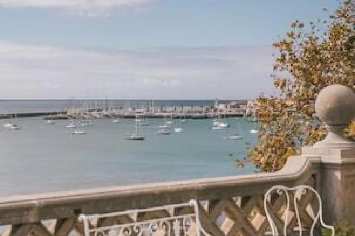 Estoril Vintage Hotel – Affordable hotel in Cascais