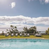 Estoril Vintage Hotel – Affordable hotel in Cascais