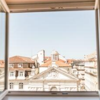 Corpo Santo Lisbon Historical Hotel – Affordable hotel in Lisbon