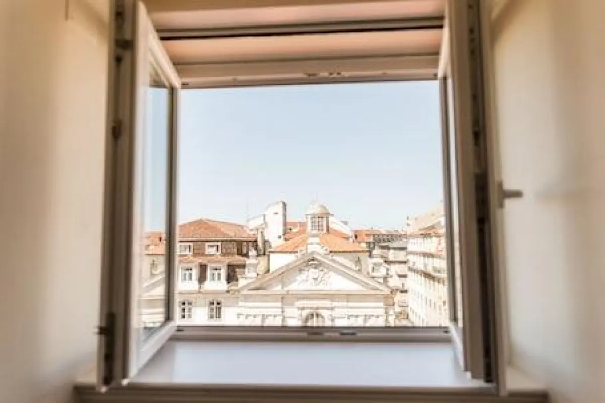 Corpo Santo Lisbon Historical Hotel – Affordable hotel in Lisbon