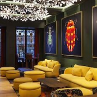 Art Legacy Hotel Baixa-Chiado – Affordable hotel in Lisbon