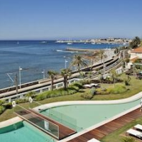 InterContinental Cascais-Estoril by IHG – Affordable hotel in Cascais
