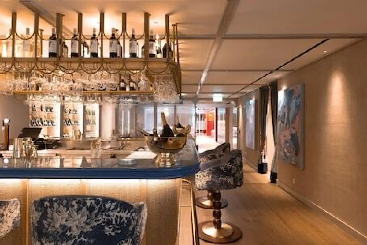 Legacy Hotel Cascais, Curio Collection By Hilton – Affordable hotel in Cascais