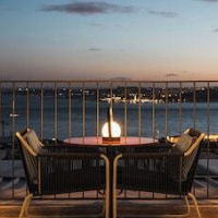 Bairro Alto Hotel – Affordable hotel in Lisbon