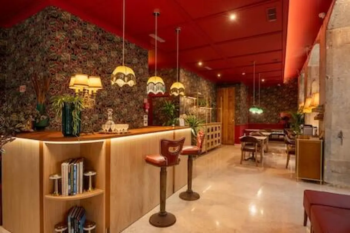 Boemio FLH Hotels – Affordable hotel in Lisbon