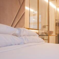 Wine & Books Lisboa Hotel – Affordable hotel in Lisbon