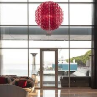 Myriad by SANA Hotels – Affordable hotel in Lisbon